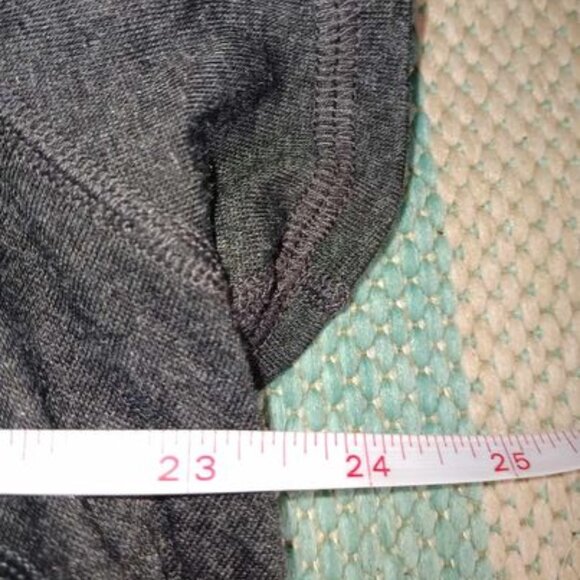 Calvin Klein Performance T-Shirt Size 2X NWT - Picture 15 of 16